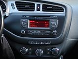 Kia Ceed (2014) 1.6 GDI, Tempomat - náhled 12