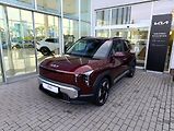 Kia EV2 (2026) 4P 4x2 EARTH 108 KW + 42,2 KWH - náhled 1