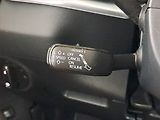 Škoda Karoq (2020) 2.0 TDI - náhled 23