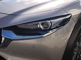 Mazda CX-30 2022 ČR 2.0 Skyactiv 137kW GT+ - náhled 27