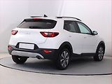 Kia Stonic (2023) 1.0 T-GDI, Automat, Serv.kniha - náhled 4