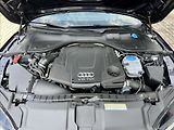 Audi A7 3,0 TDi S-line QUATTRO / LED - náhled 49