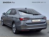 Škoda Superb (2025) Selection 2.0 TDI 110kW DSG - náhled 7