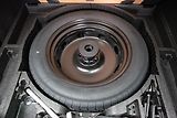 Škoda Kodiaq 2.0 TDI 110*DSG*ACC*KAMERA*DPH - náhled 36