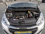 Peugeot 208 (2016) ČR 1.6HDI 55KW – PO SERVISU - náhled 30