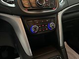 Opel Zafira 1,4   TURBO COSMO VÝHŘEV TZ - náhled 18