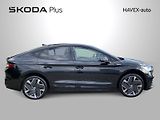 Škoda Enyaq (2022) iV 80x RS - náhled 38