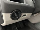 Volkswagen Transporter 2.0 TDI Long - náhled 7
