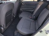 Hyundai INSTER 49 kWh PWR  STYLE TECHNOLOGY - náhled 9