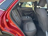 Mazda CX-30 2,0 i 137kW AT GT Plus CARPLAY - náhled 15