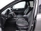 Ford Kuga 1,5 EB 110 kW ST-Line 1.Maj. - náhled 11
