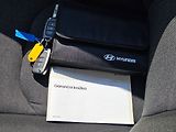 Hyundai i30 1,5 T-GDi 118kW,Smart,ČR,1.maj - náhled 32