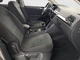 Volkswagen Tiguan (2019) 1.5 TSI, ČR,1.maj, Serv.kniha - náhled 9