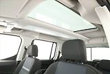 Fiat Dobló (2025) 1.5 BlueHDi, 5Míst, ČR, 1Maj - náhled 17