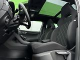 Škoda Karoq 1.5TSi DSG 150PS Sportline Mat - náhled 12