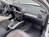 Audi A4 Allroad 2.0TDi 190PS 4x4 AUT SERVIS 1A - náhled 128