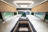 Frankia (2026) Noctra One MB, Alde,170HP, AUT - náhled 25