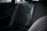 Seat Ateca 1.4 TSI 110 kW DSG - náhled 22