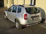 Dacia Duster 1,5  dCi - náhled 6