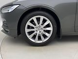 Volvo S90 D4 MOMENTUM AUT - náhled 33