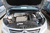 Volkswagen Tiguan (2010) REZERVACE - náhled 15