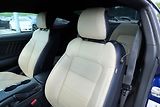 Ford Mustang 5.0 GT V8 330 KW/AT/GT 500/DPH - náhled 19
