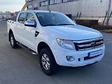 Ford Ranger (2013) 2,2 TDCi XL - 4x4 - náhled 2