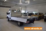 Ford Transit 2.0 TDCI SKLÁPĚČ 2021  - náhled 15