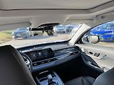 Chery Tiggo 7 (2026) 1,6 UNIQUE 4x4 Demo vůz - náhled 22