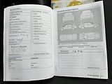 Volkswagen Golf Sportsvan 1,6 TDi 81kW  Serviska,Navigac - náhled 46