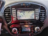 Nissan Juke (2015) 1.2 DiG-T, ČR, AC, navi - náhled 10
