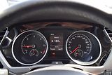 Volkswagen Touran (2016) 2.0TDI 110kw 7MÍST CLBMT OPS  - náhled 27