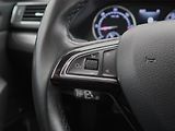 Škoda Superb (2018) Style 2.0 TDI, Automat - náhled 18