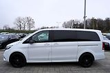 Mercedes-Benz Třídy V V 300d L 4Matic Exclusive AMG - náhled 2