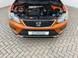 Seat Ateca (2017) 1.4 TSI 110kW Xcellence! R19! - náhled 12
