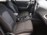 Kia Ceed (2023) 1.5 T-GDI, ČR, 1. maj. - náhled 7