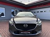 Mazda 6 (2019) 2.0i G-165 LED ACC Navi Blis - náhled 4