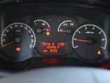Opel Combo (2013) 1.6 CDTI, 5Míst, ČR - náhled 11