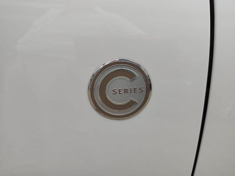 Citroën C3 Aircross (2022) 1.2 110k MAN6 záruka 1majitel - fotka 7 z 31
