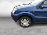 Ford Fusion 1.4 i Trend - náhled 10
