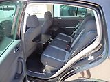 Volkswagen Golf Plus 1.2 TSI LIFE 10x AIRBAG, ZÁVĚS - náhled 7