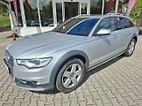 Audi A6 Allroad (2014) 3.0TDI 150kW S-TRONIC -VÝBAVA - náhled 3