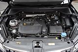 Škoda Karoq 1.5 TSI STYLE*TAŽNÉ*DPH*ČR 1.M - náhled 36