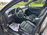 Volkswagen Passat (2016) 2.0TDi ALLTRACK,VIRTUAL,KAMERA - náhled 7