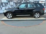 BMW X5 (2011) 40D, 3.0D, 225KW, XDRIVE - náhled 3