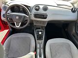 Seat Ibiza (2009) 1.2 12V, STK3/28 - náhled 7