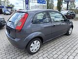Ford Fiesta 1.3i 51 kW - náhled 4