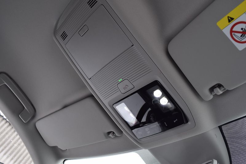 Škoda Octavia (2020) 1.5TSI 110kwSTYLE TAŽ NAVI LED - fotka 43 z 50