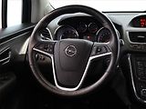 Opel Mokka (2014) 1.4 Turbo, Tempomat - náhled 13