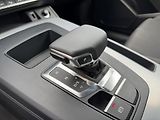 Audi Q5 40TFSi SportBack 1.majitel ČR - náhled 21
